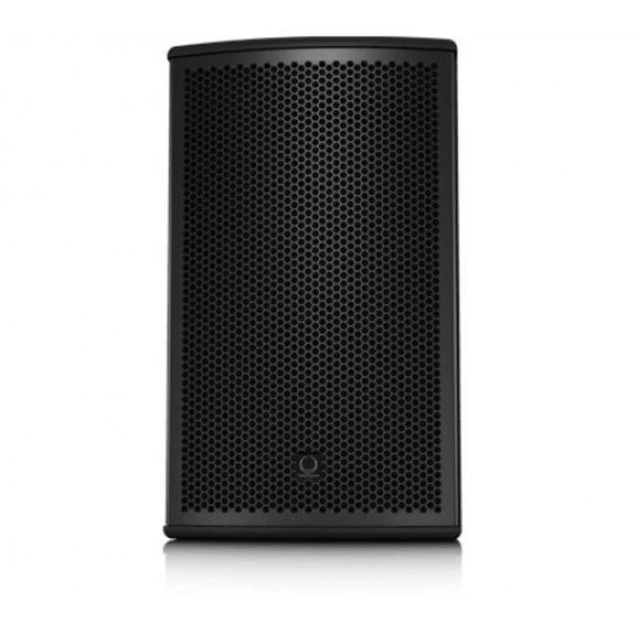 Turbosound NuQ82-AN Активная акустическая система