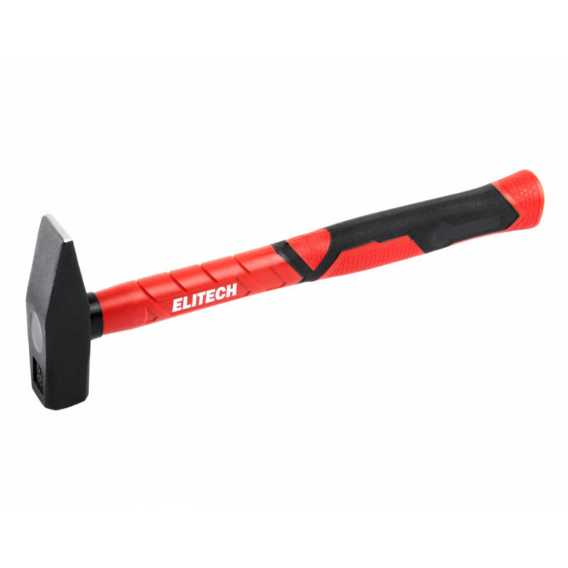 Молоток 610103 — фото 1