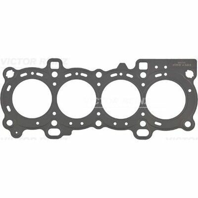Прокладка ГБЦ VICTOR REINZ 61-36400-00 Ford Focus, Fiesta, Fusion, Mazda 2, 3 1.4 Mot.Asda, Asdb, Fxda, Fxdb, Fxdc, Fxdd, Fxja, Fxjb 98->