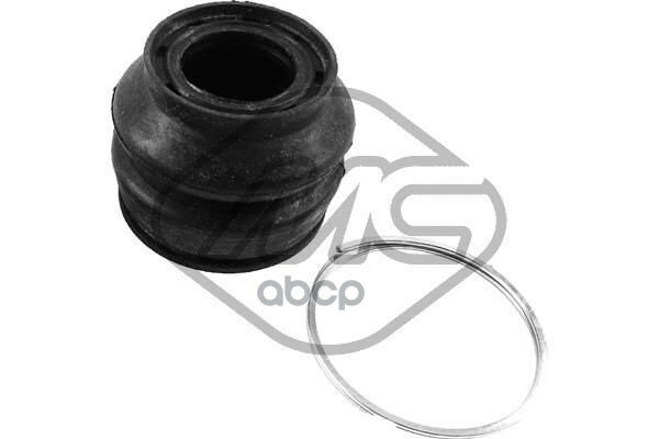 Пыльник шаровой опоры METALCAUCHO арт. 56045