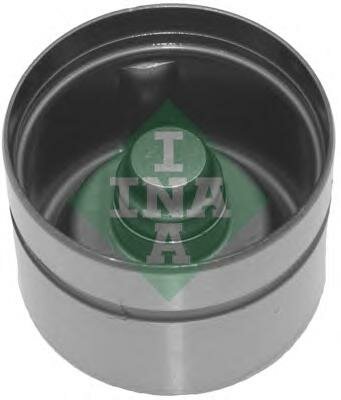 Гидрокомпенсатор INA 420 0170 10