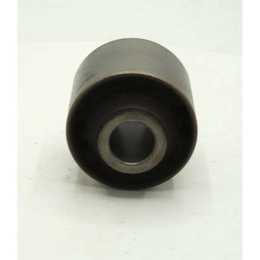 CTR GV1175 Сайлентблок TOYOTA Land Cruiser 80 1992 - 1997