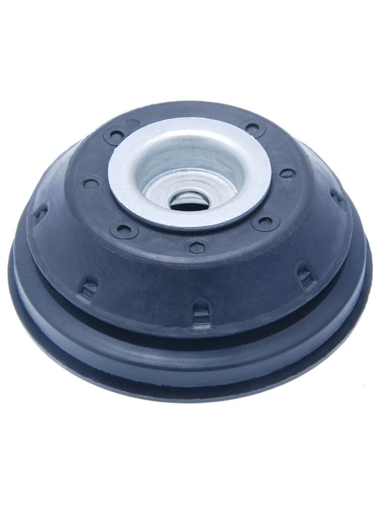 Опора амортизатора передняя для OPEL CORSA, ADAM / FIAT PUNTO, GRANDE PUNTO / Febest OPB-CORD