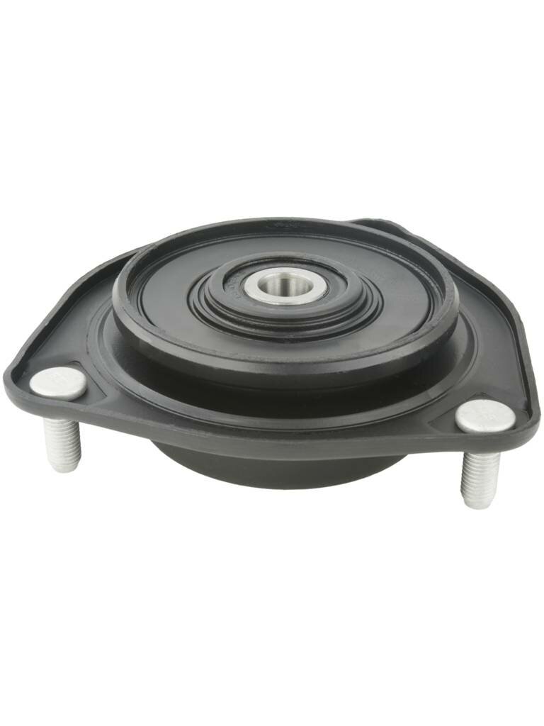 Опора амортизатора передняя для HYUNDAI ELANTRA, CRETA, AVANTE / Febest HYSS-M0F
