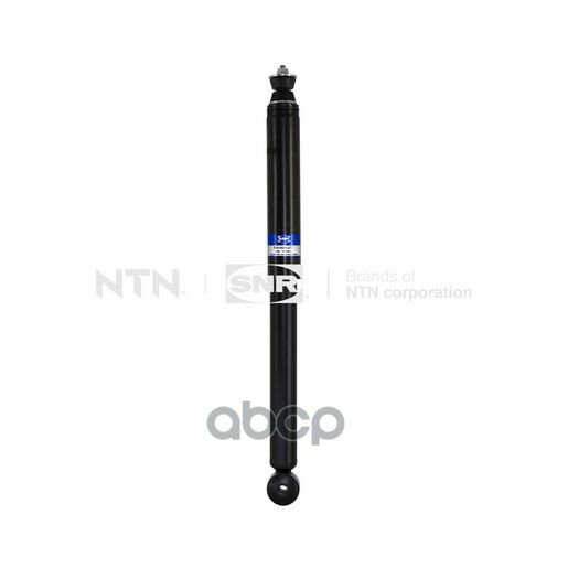 Амортизатор задний GAS SNR арт. SA9551326