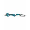 Фото Makita DUP180Z