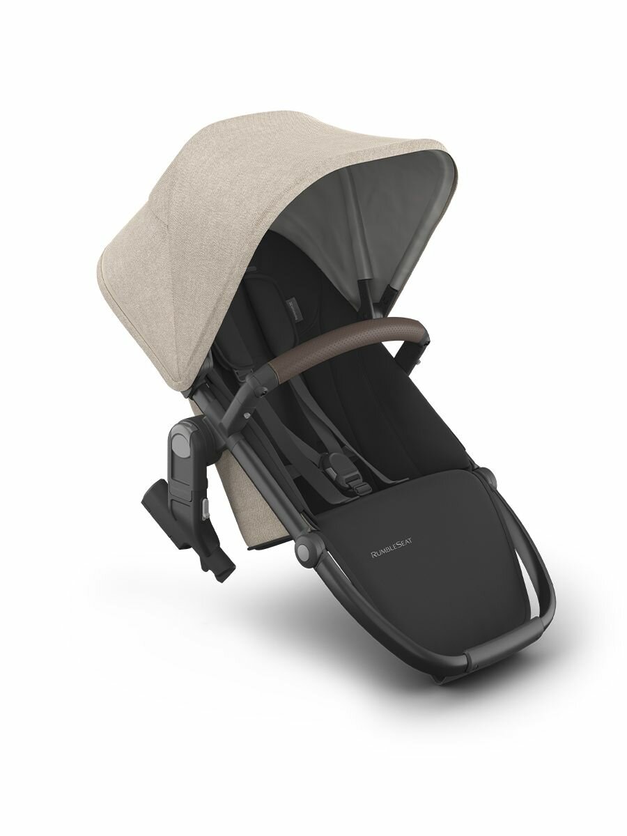 Дополнительное сиденье UPPAbaby Vista V3 (Виста В3) лиам