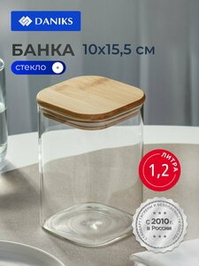 Основная фотография от вендора