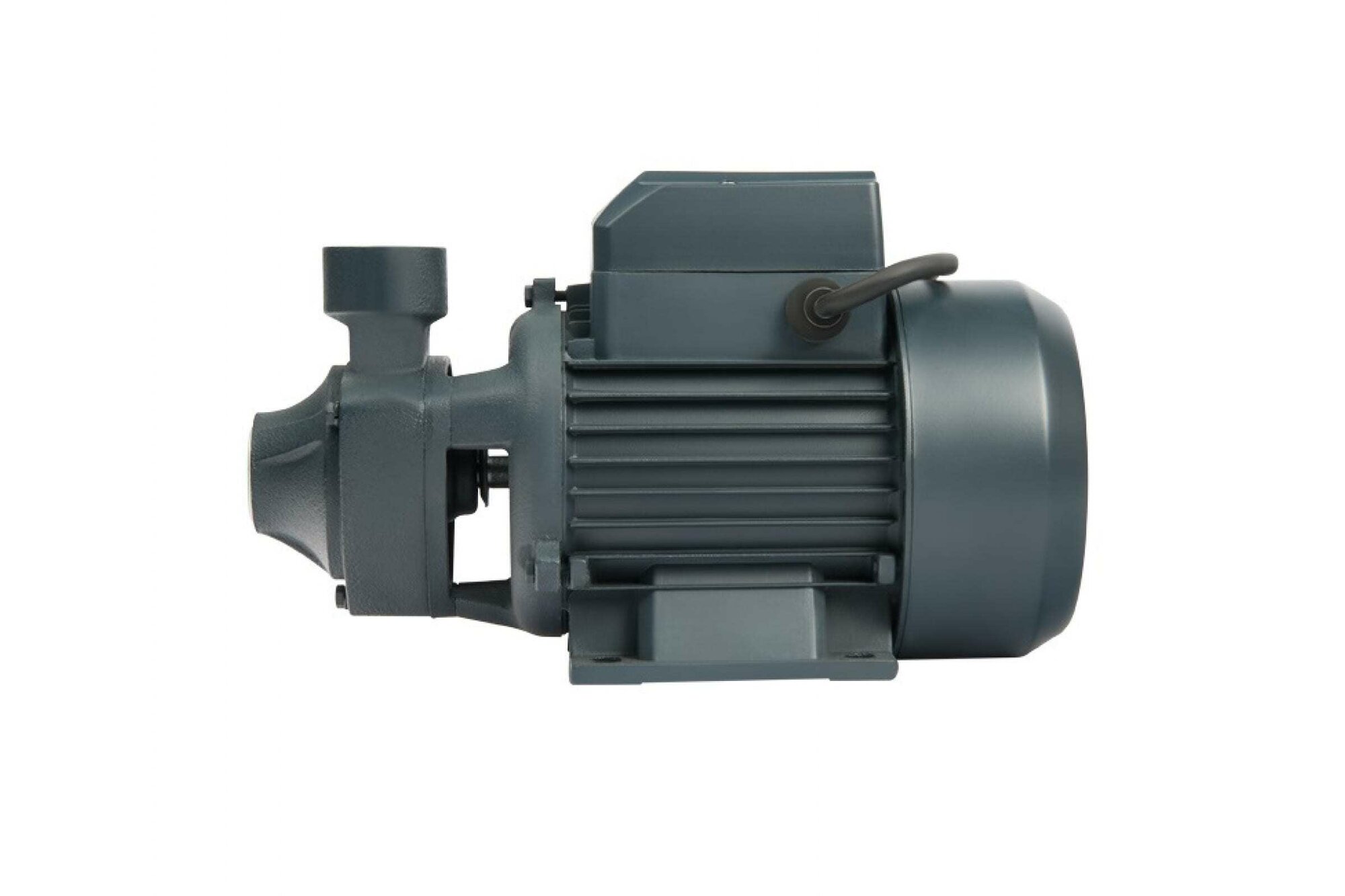 Поверхностный вихревой насос UNIPUMP QB 80