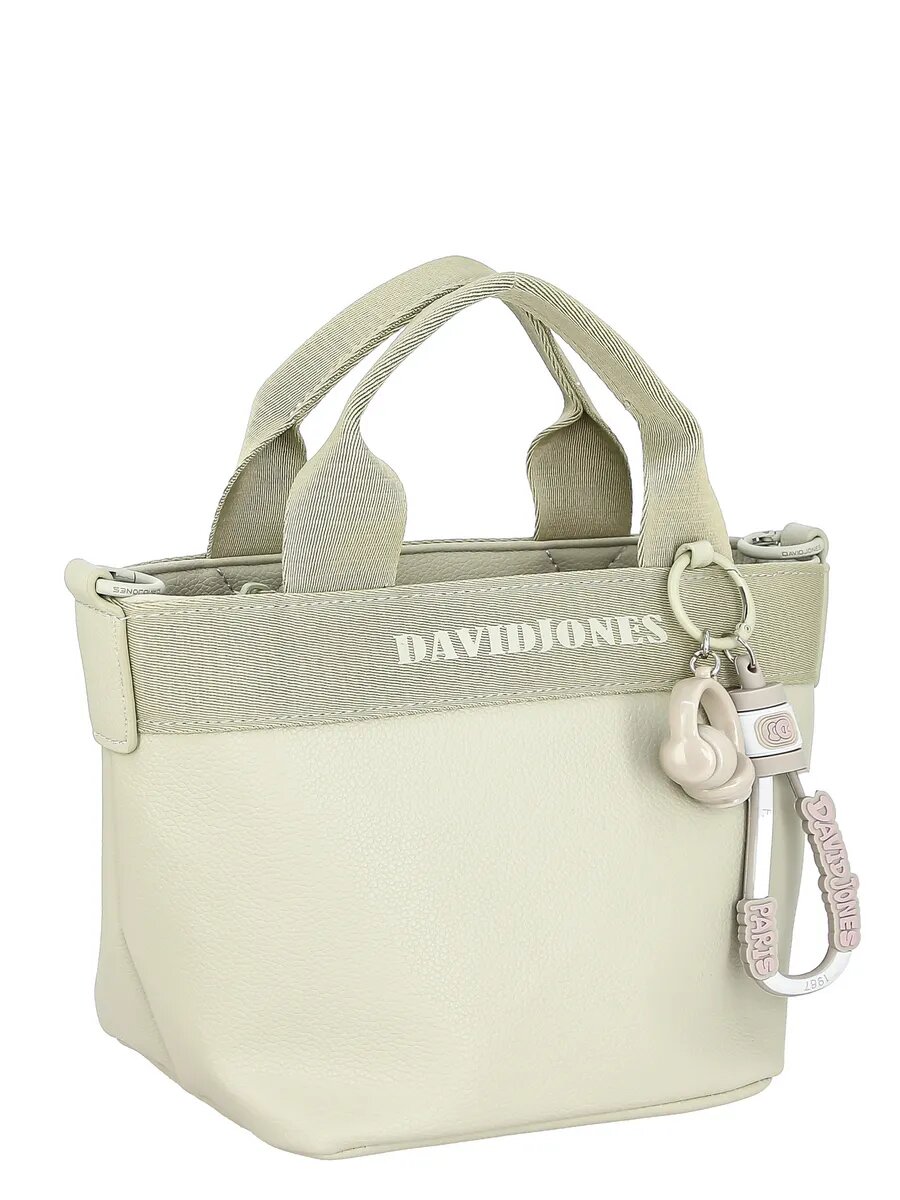 Сумка ведро