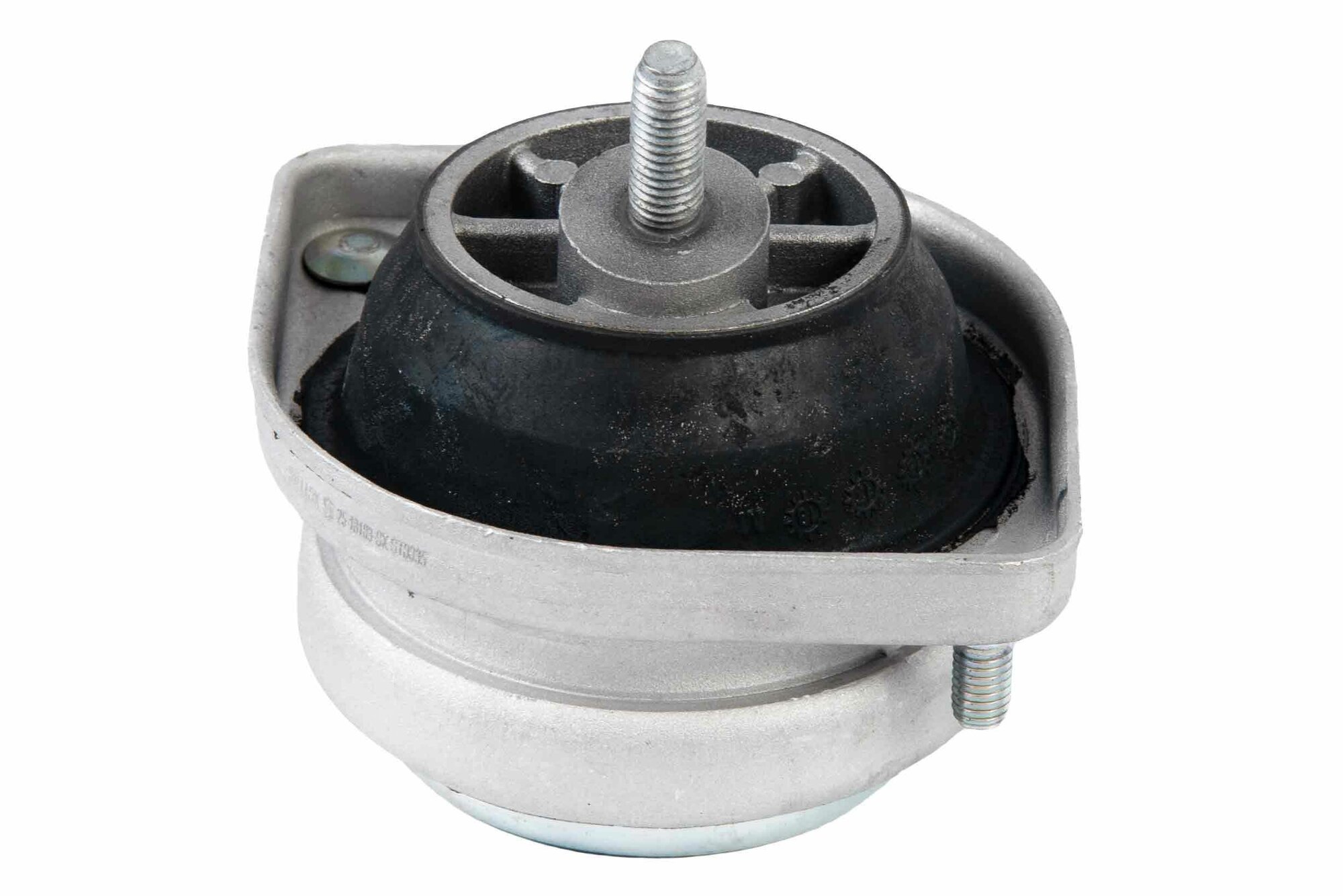 Опора двигателя правая для БМВ 5, 7 25-18103-SX STELLOX