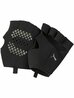 Перчатки для фитнеса Puma TR Ess Premium, 04161501, черный, размер M