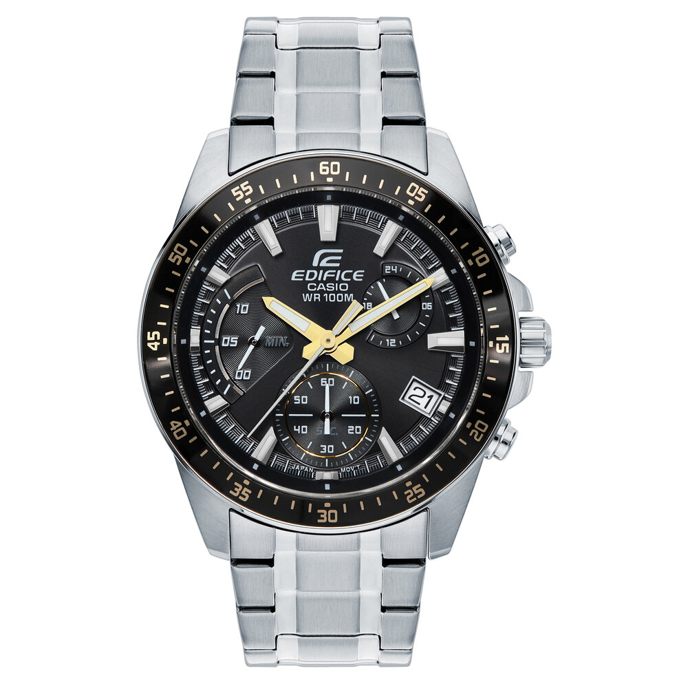 Наручные часы CASIO Классика 