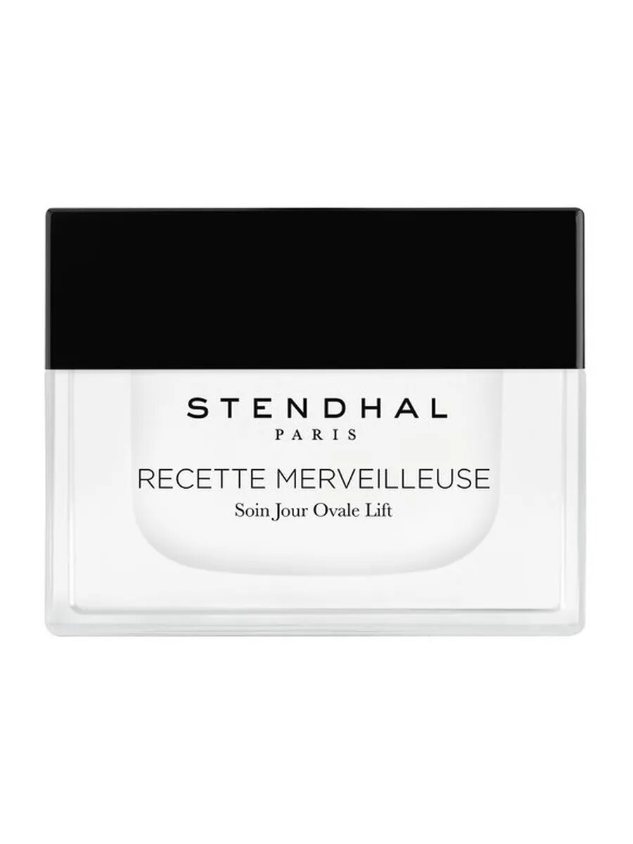 Stendhal Recette Merveilleuse Ovale Lift Day Care Кре 50мл