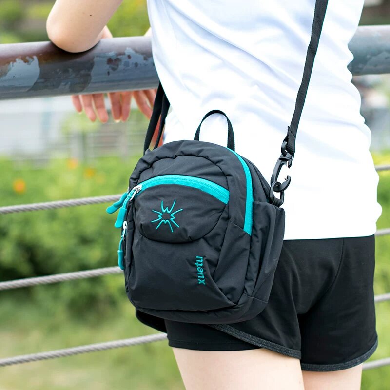 Сумка Taobao