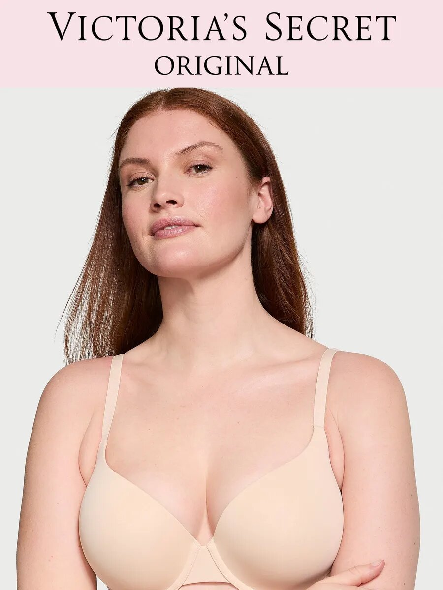 Бюстгальтер