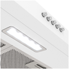 Фото Elikor ECO XS 60