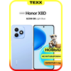 Фото Honor X8A