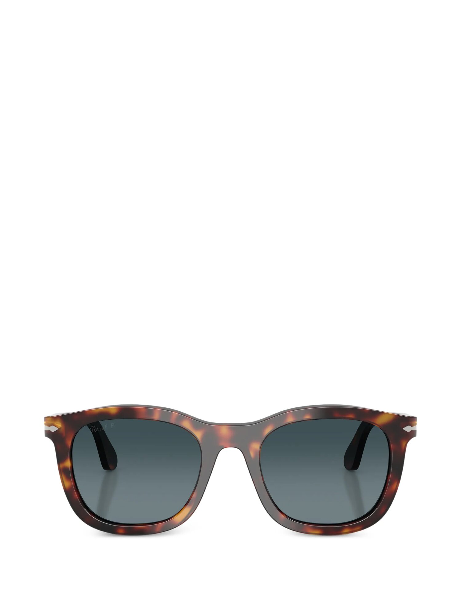 Солнцезащитные очки Persol