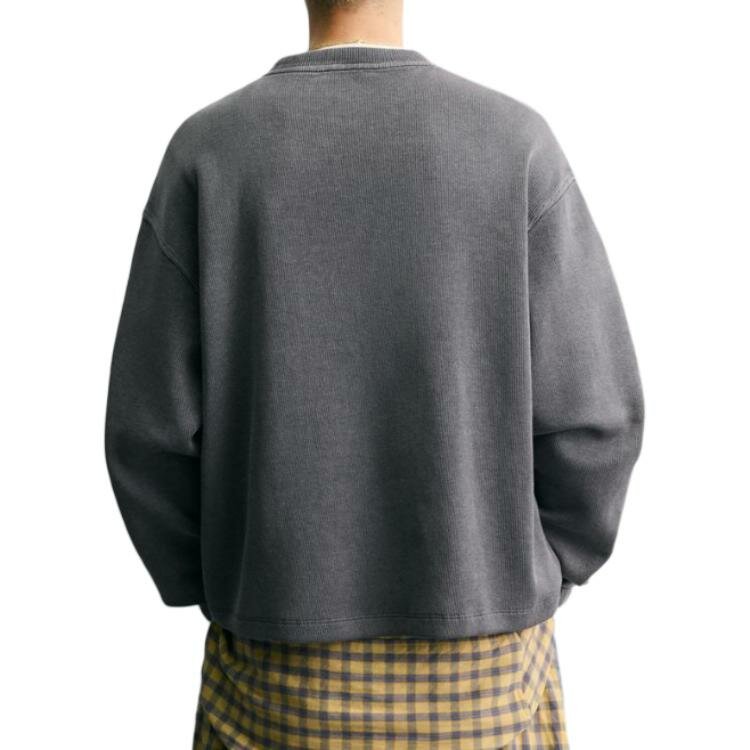 Толстовка Zara