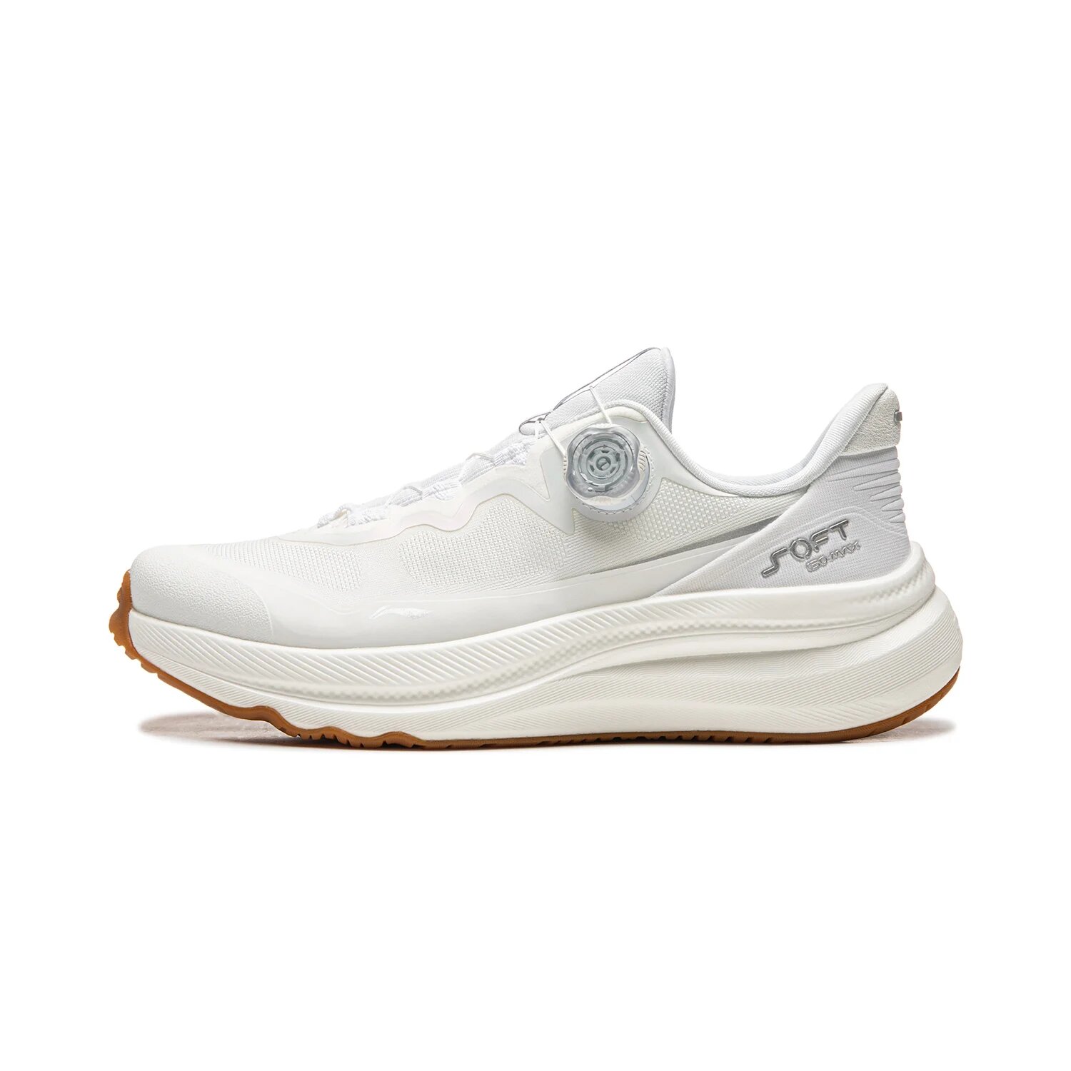 Кроссовки LI-NING AGLW131 26Q2