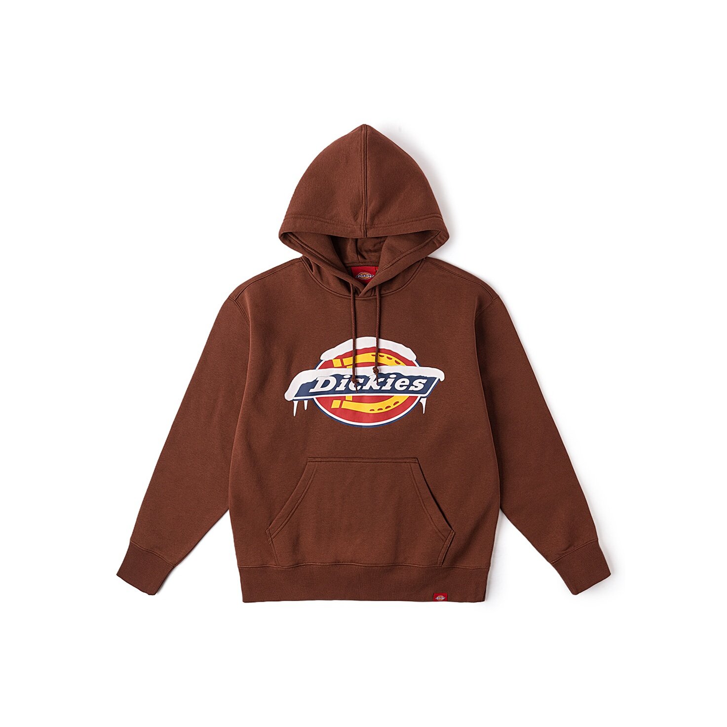 Толстовка Dickies
