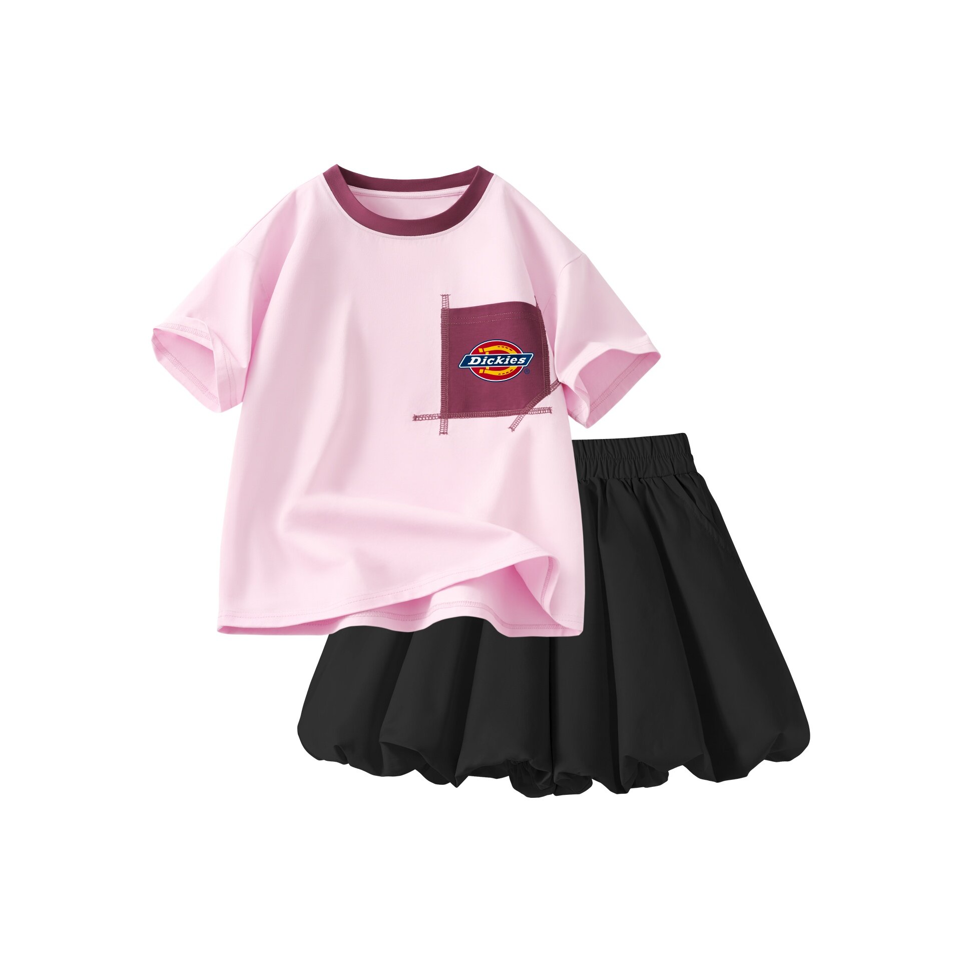 Комплект одежды Dickies