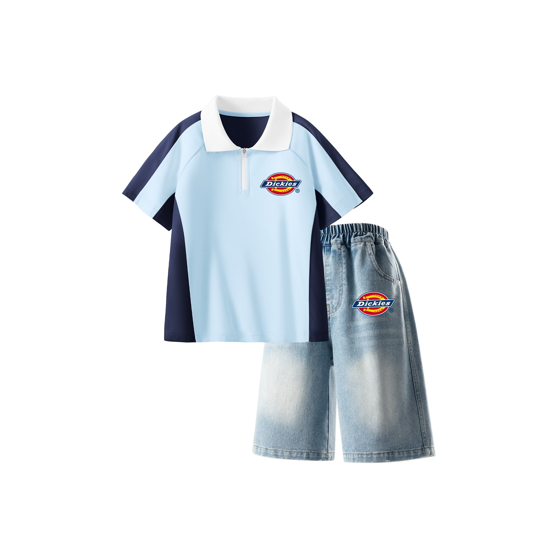 Комплект одежды Dickies