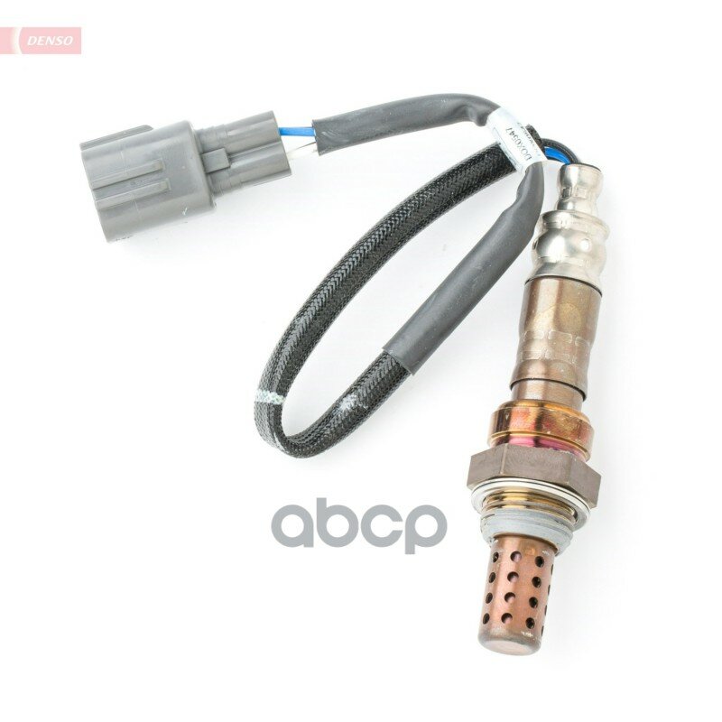 Лямбда-зонд Denso арт. DOX-0547