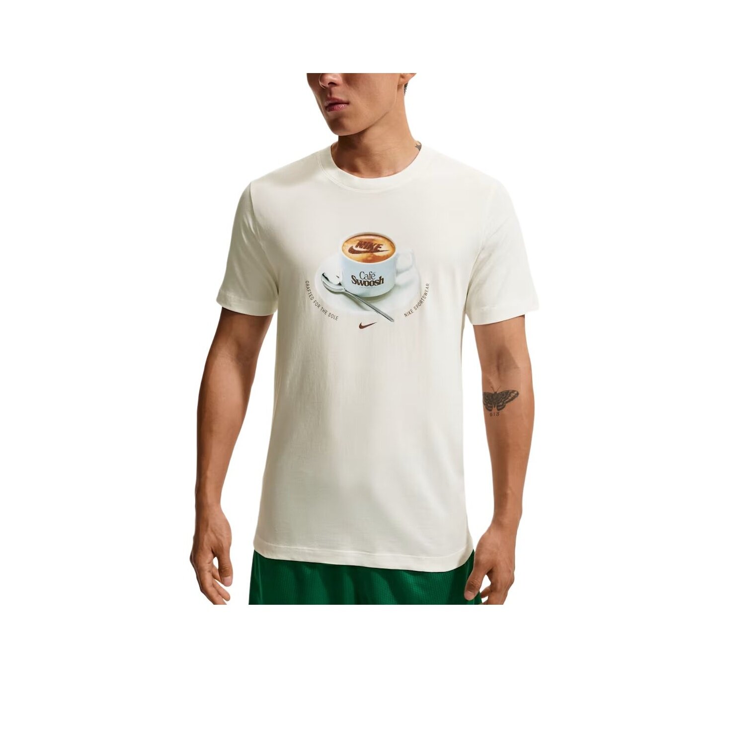 Майка NIKE Sportswear