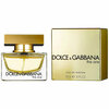 Фото The One от DOLCE &amp; GABBANA