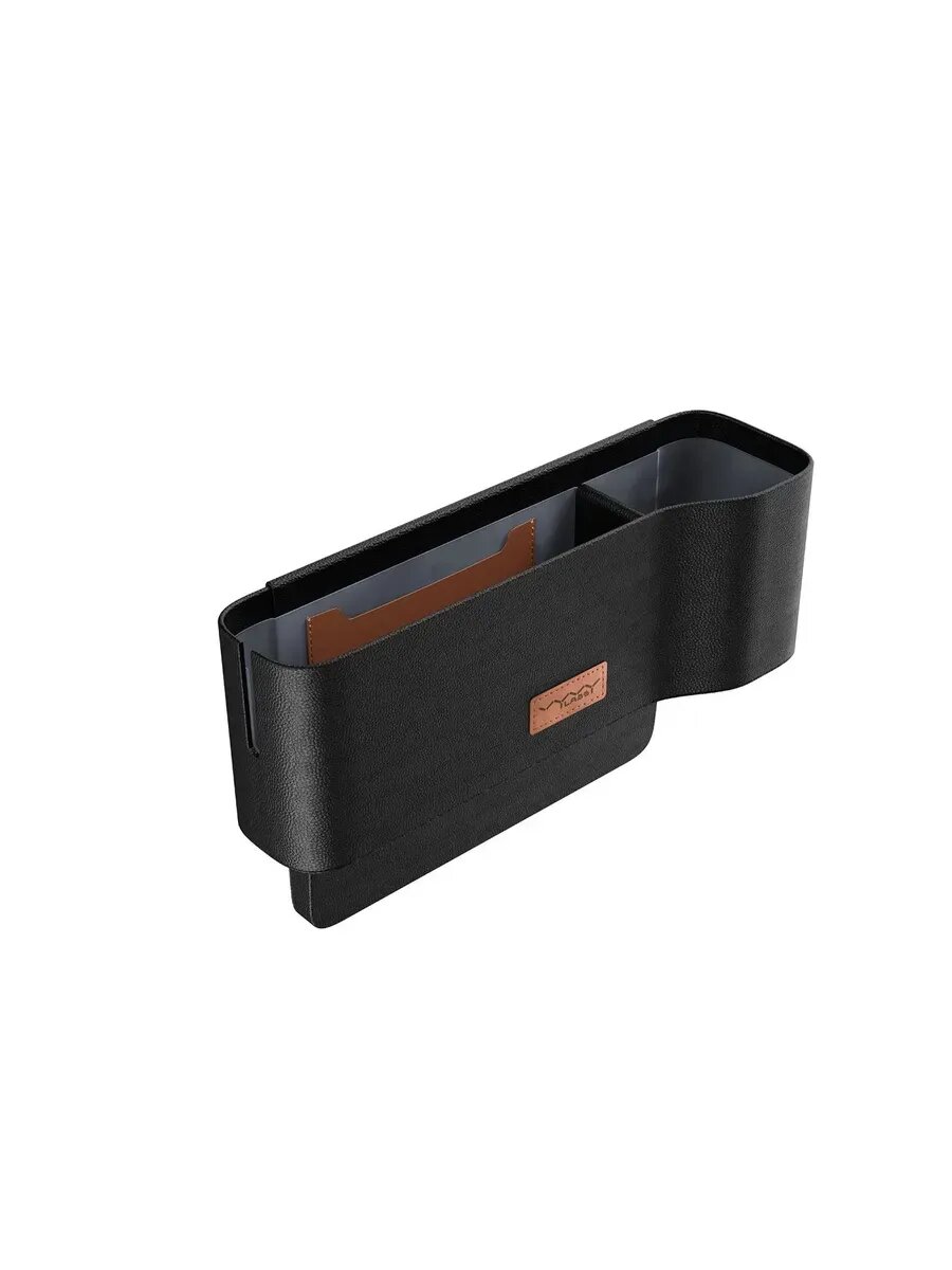 Органайзер для автомобиля Car Storage Box - Black