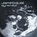 JAMIROQUAI Dynamite (2LP+CD)