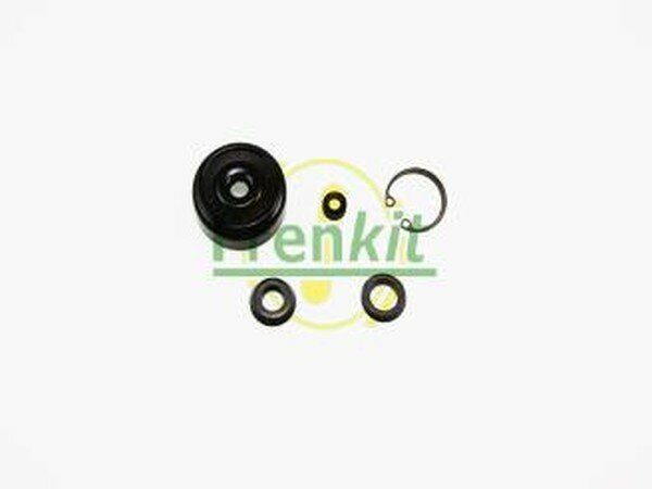 Ремкомплект главного цилиндра сцепления FRENKIT 415006 Opel Frontera 03-92->10-98