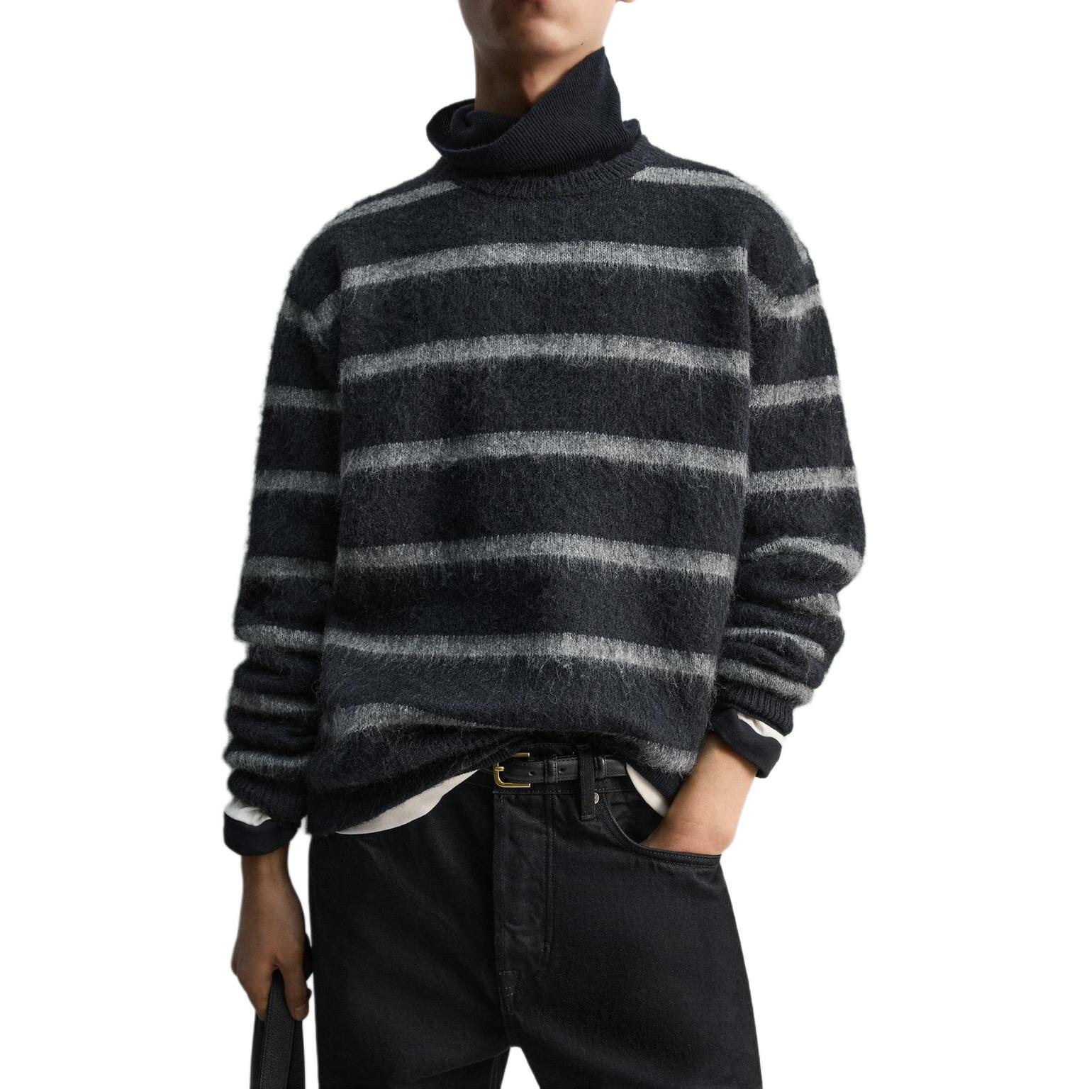 Свитер Zara