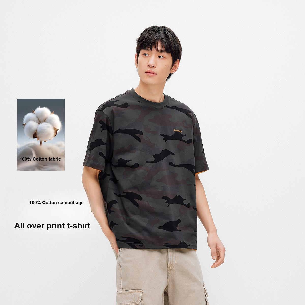 Майка SEMIR