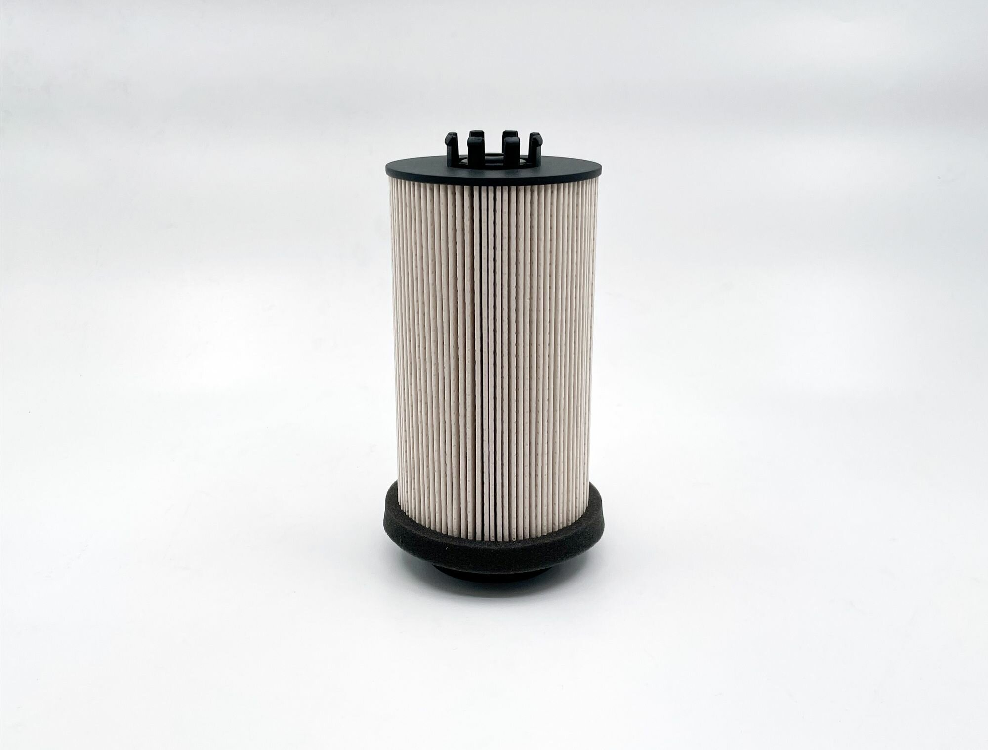 Фильтр топливный KAMAZ MERCEDES-BENZ BIG FILTER GB-6422