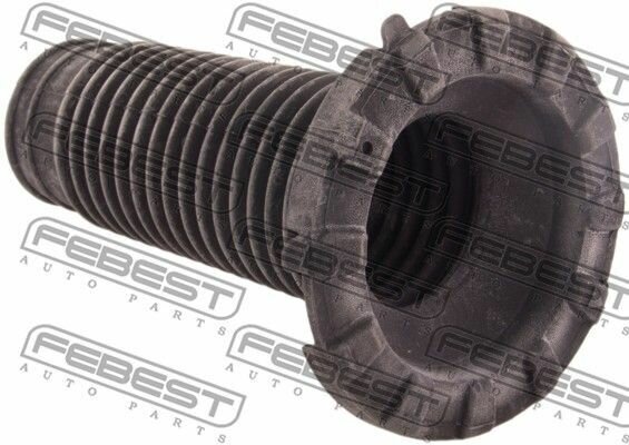 Пыльник переднего амортизатора LEXUS RX III 270-450 2009- FEBEST TSHB-ACU30F