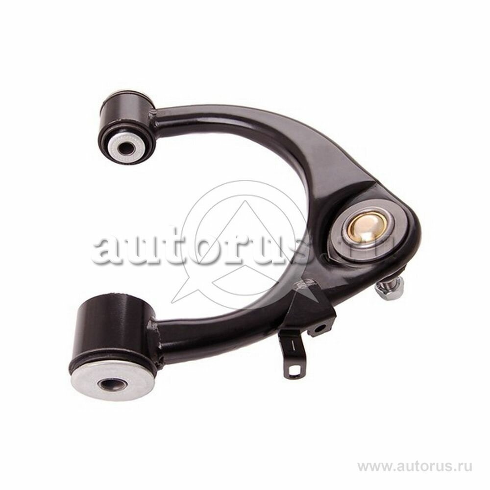 Рычаг передний верхний R TOYOTA LC100 LEXUS LX470 98- 2007 SIDEM 45575
