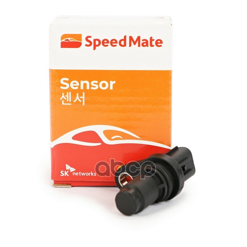 Датчик положения распредвала LEXUS SpeedMate арт. SM-SEN3169