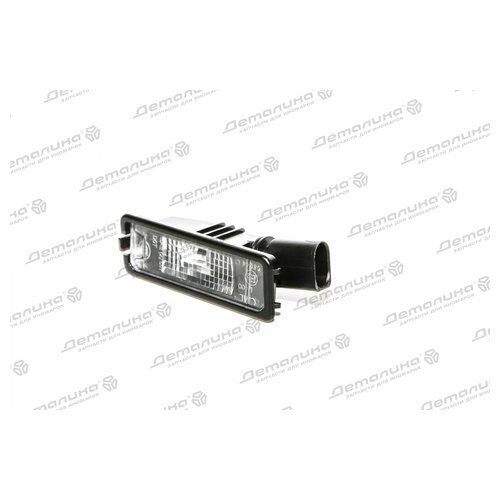 Фонарь VAG 1K8-943-021