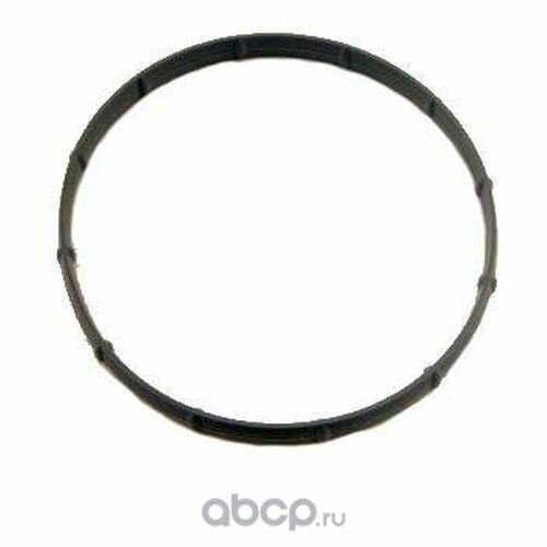 Прокладка корпуса дроссельной заслонки RRN 4.4L D Land Rover lr022931