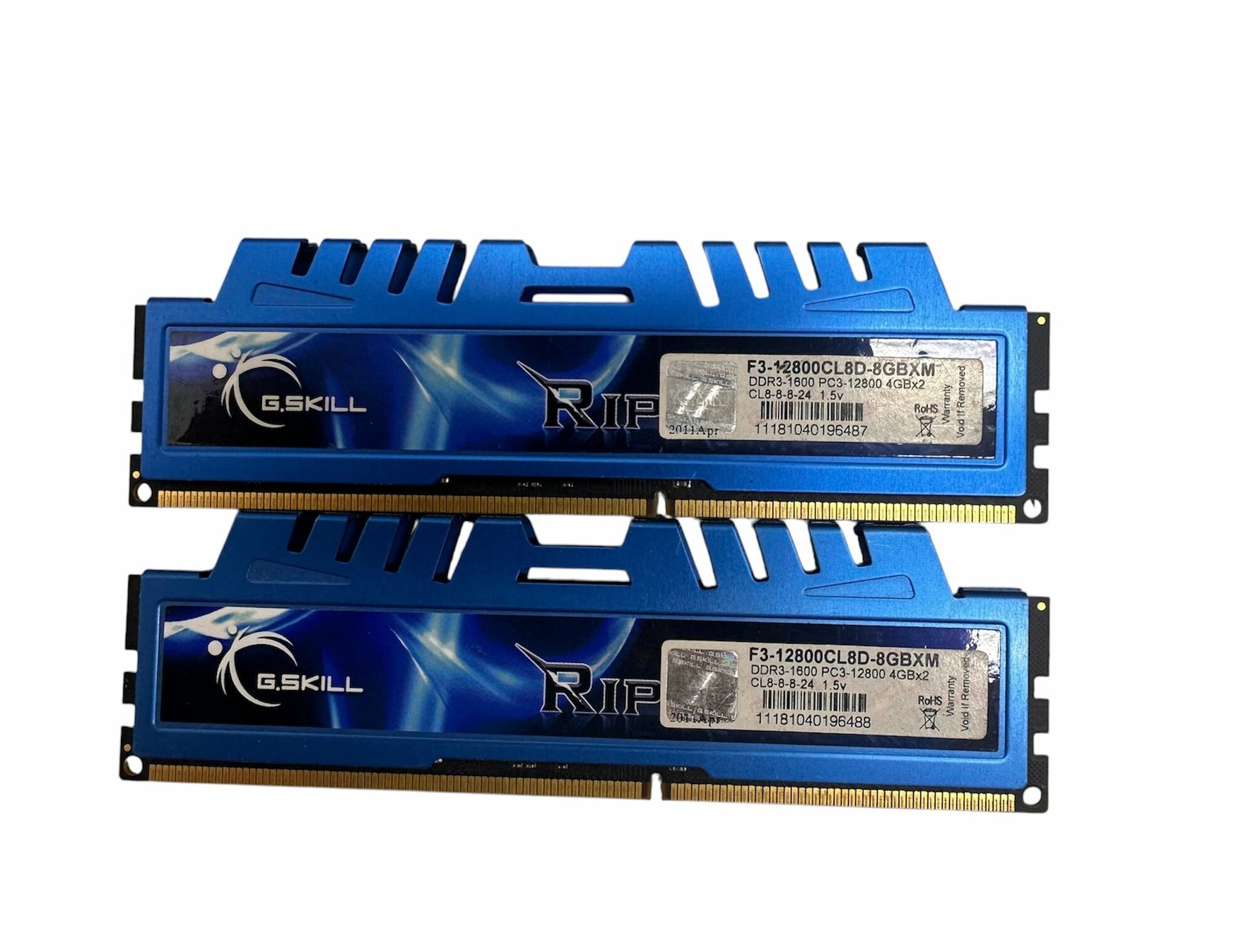 G skill trident z rgb 32 гб 6600 мгц ddr5 — купить по низкой цене