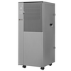 Фото Electrolux Arizona EACM-09 AZ/N6