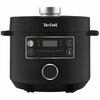 Фото Tefal CY625D32