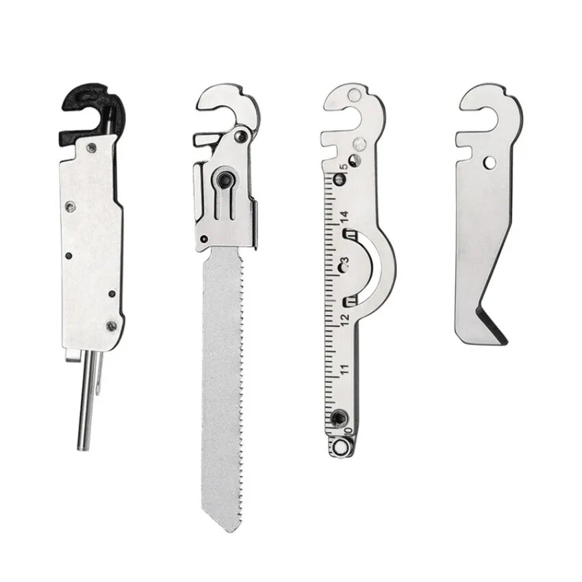 XMSJ R's Genuine S503G S804G Flex Companion Tool FT07