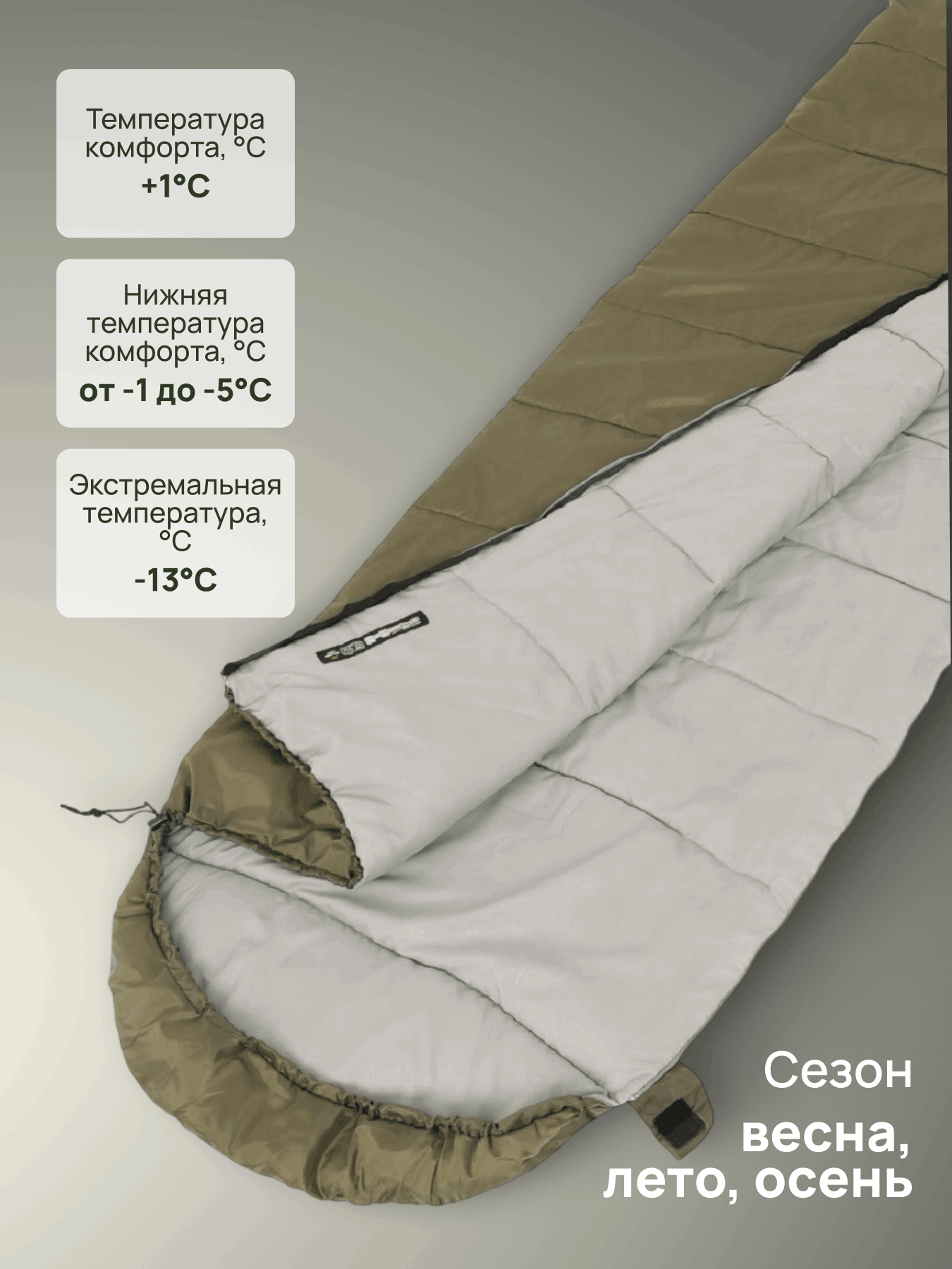 sonnensegel winddurchlässig 1.5x4M, Segeltuch Wasserdicht, Schattennetz mit ösen inkl Befestigungsseile, UV-Schutz, Wetterfest für Garten Terrasse Balkon, Dunkelgrau Exped Ultra 0° Large Campingmaus Größe:56 | 01m, 62 | 03m