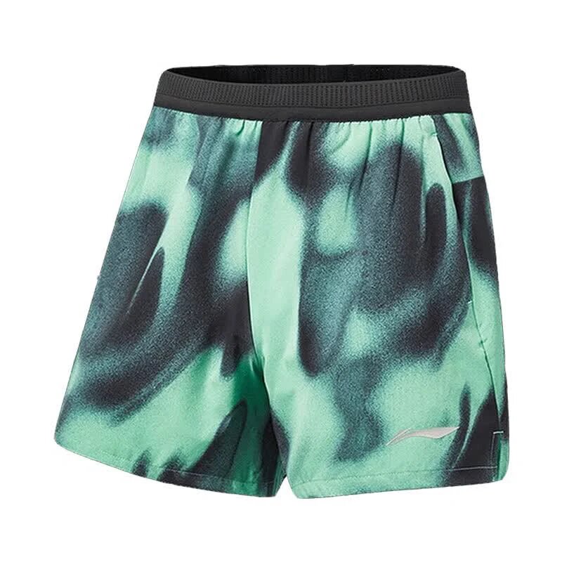 Шорты спортивные LI-NING