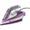 Фото Braun SI5037VI