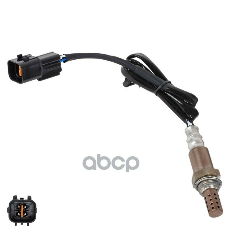 Датчик кисл. для а/м Mitsubishi Pajero IV (06-) 3.0i/3.8i после кат. лев. (VS-OS 1115) STARTVOLT арт. VSOS1115